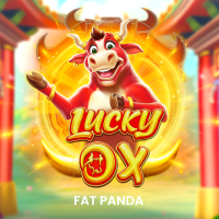 fatpanda image